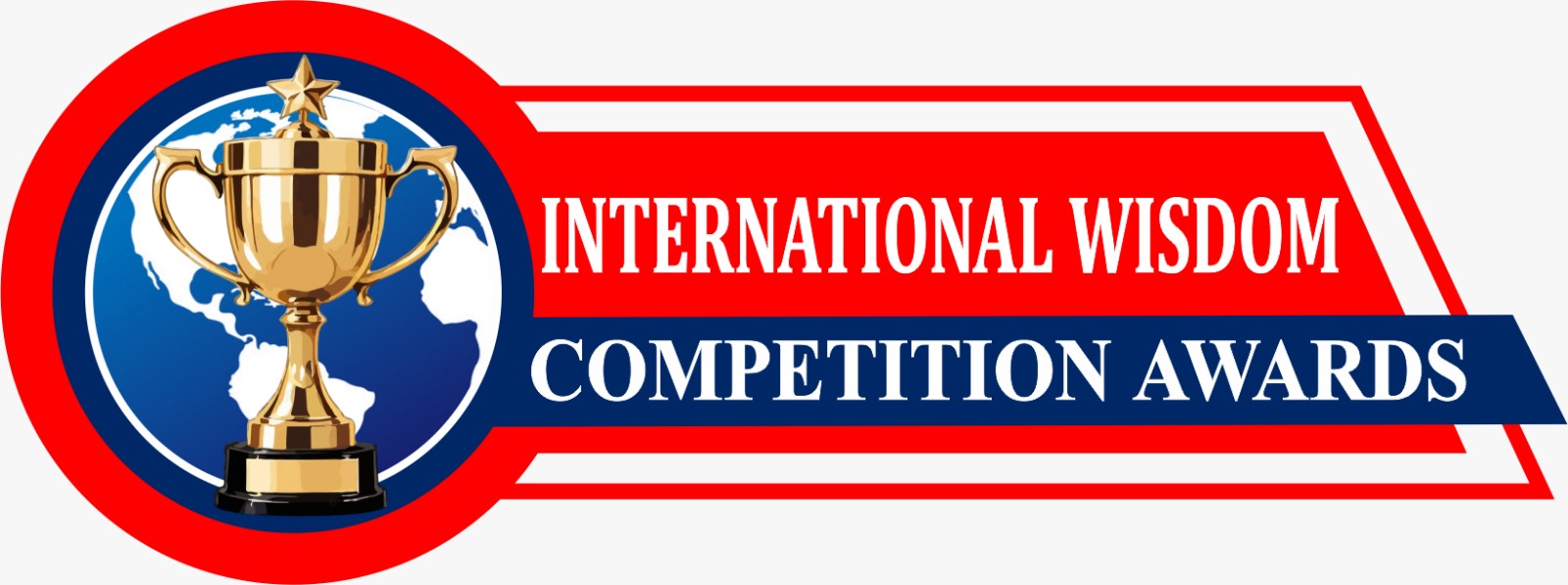 International Wisdom Competition Awards